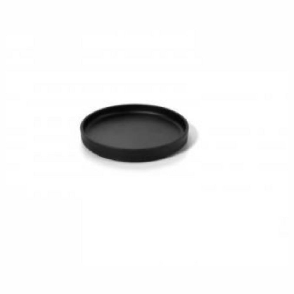 BauscherHepp TB4642 Hoxton Plate 6" Dia. X 4/5"H Round
