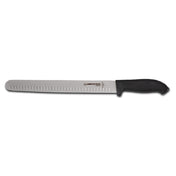Dexter 24283B SofGrip™ (SG140-14WGEB-PCP) Duo-Edge Slicer 14" Wide