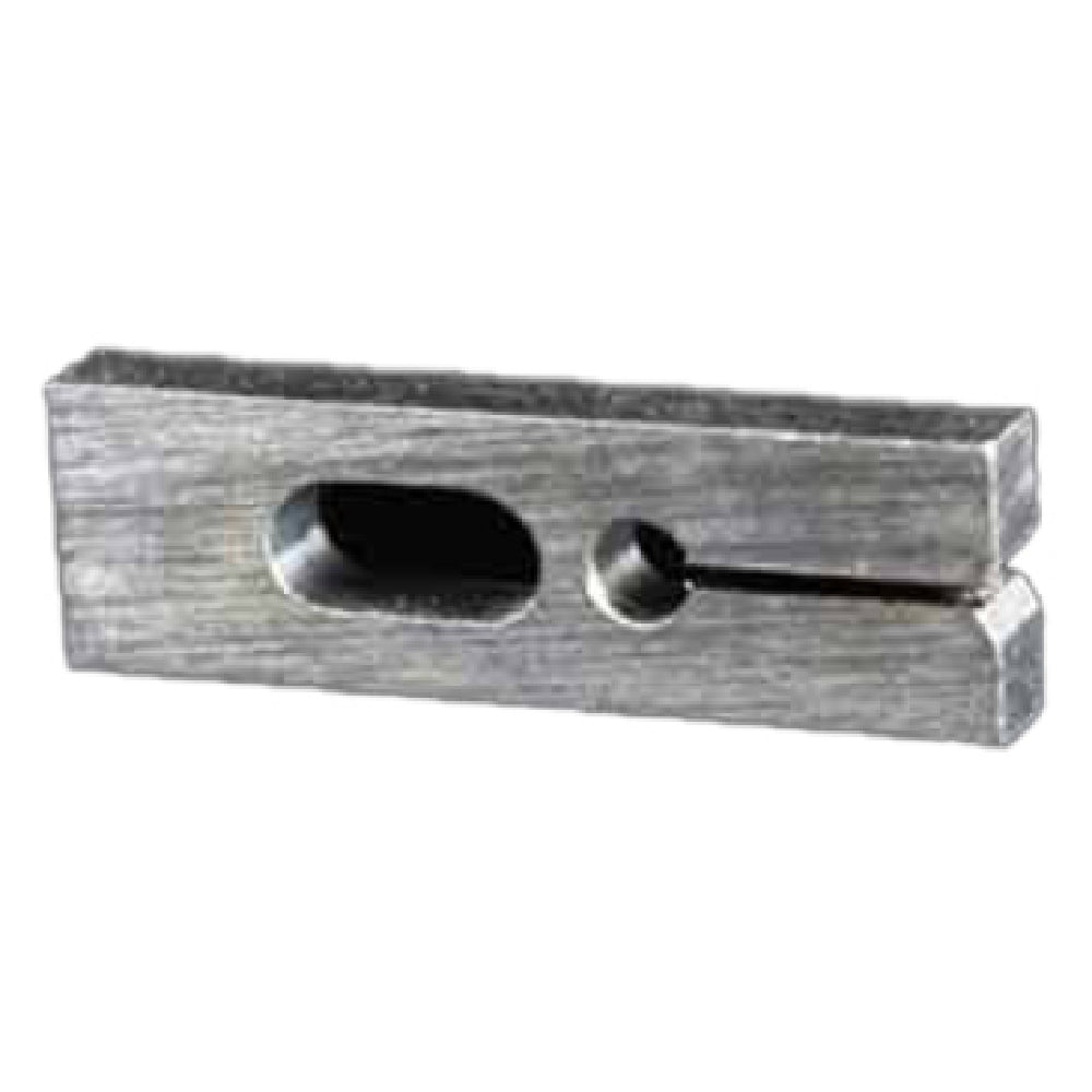 Alfa HOS26V Upper Saw Guide For Hobart Band Saws Replaces OEM 00-101929-00001