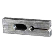 Alfa HOS26V Upper Saw Guide For Hobart Band Saws Replaces OEM 00-101929-00001