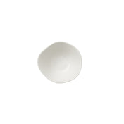 Steelite 1408X0164 - Tall Bowl, 6.75 Oz, 4.875"