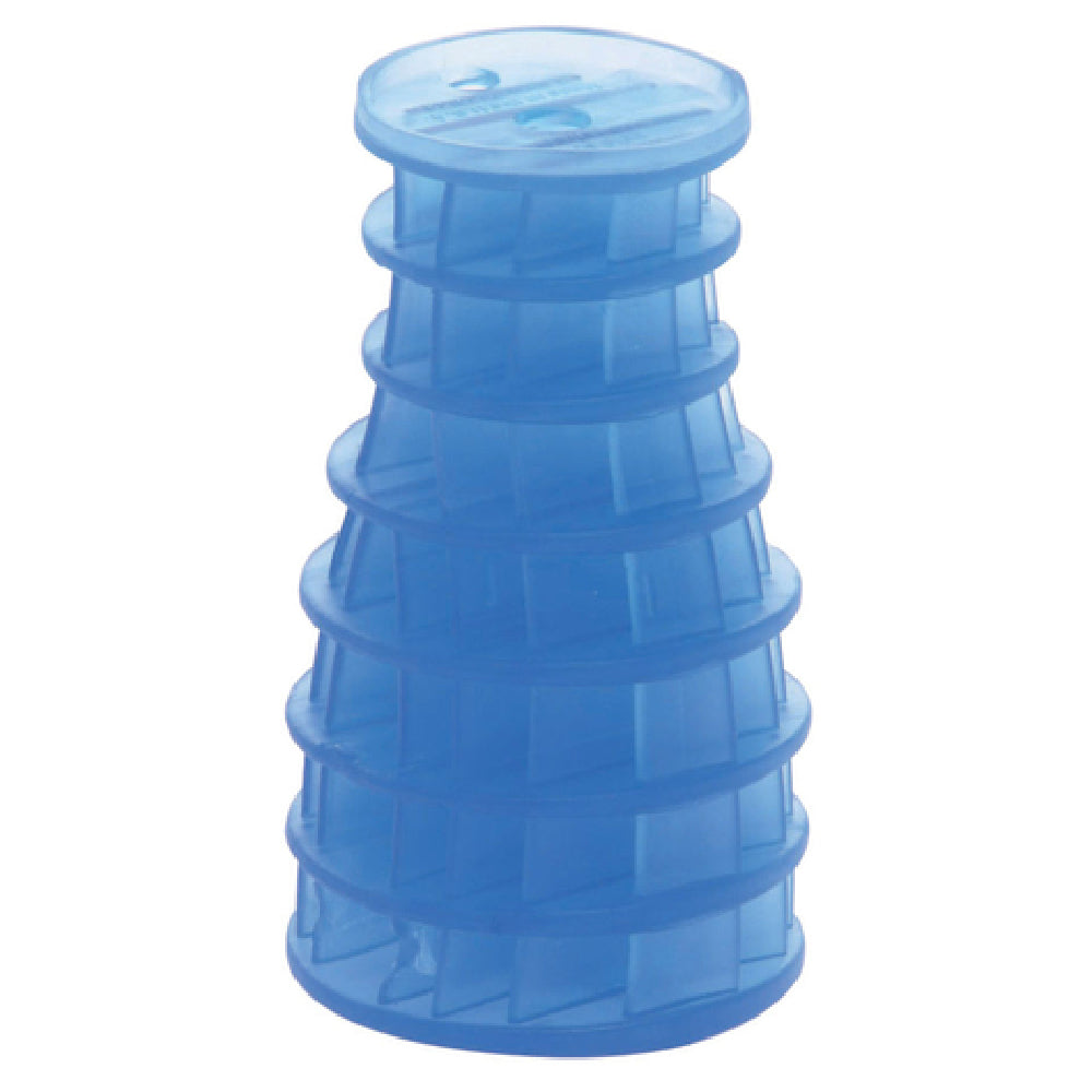 Hubert 59344 - Air Freshener Refill, For Nilodor Deodorizer Cabinet #75561, Environmentally & VOC Friendly