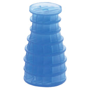 Hubert 59344 - Air Freshener Refill, For Nilodor Deodorizer Cabinet #75561, Environmentally & VOC Friendly