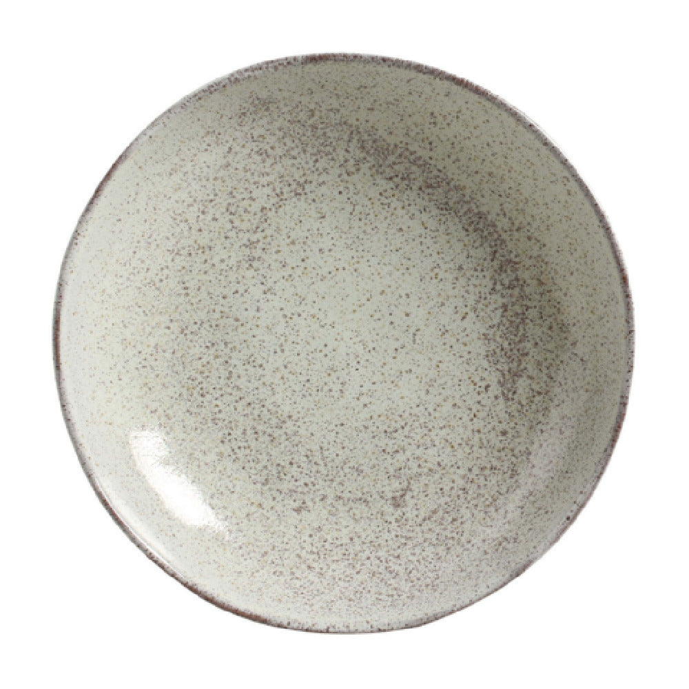 Porto Brasil 1331108802 Bowl 9.8" 37 Oz