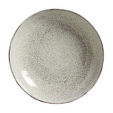 Porto Brasil 1331108802 Bowl 9.8" 37 Oz