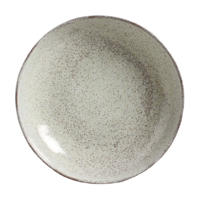 Porto Brasil 1331108802 Bowl 9.8" 37 Oz