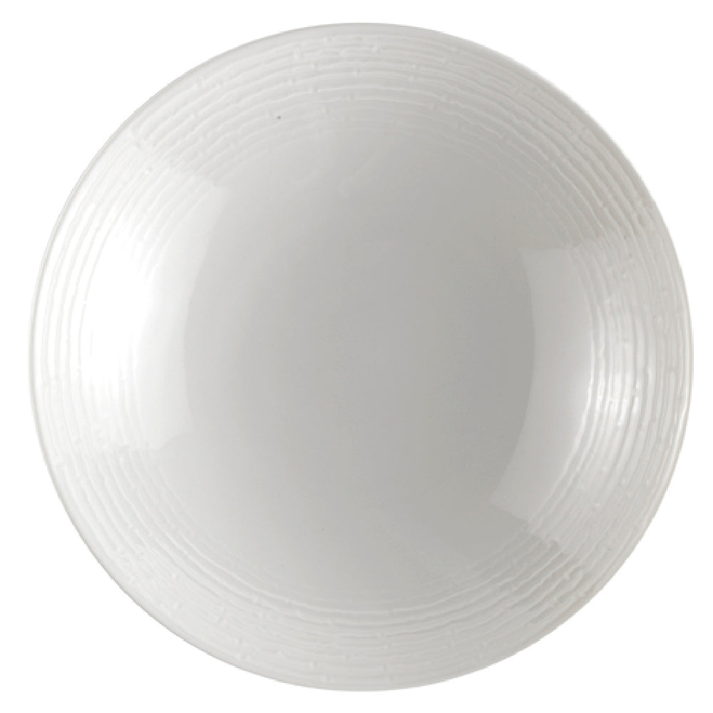Steelite 62105ST1007 Soup Bowl 12.0 Oz 9.75" X 2.5"