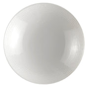 Steelite 62105ST1007 Soup Bowl 12.0 Oz 9.75" X 2.5"