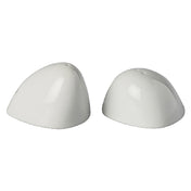 Steelite 61110ST0724 Salt Shaker 2.0" X 1.5" Drift