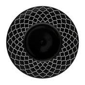 Libbey 109975 Plate 11-3/4" With Rim
