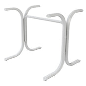 Emuamericas Llc 1118 Table Base Indoor/outdoor 31-1/2" X 28-1/2"
