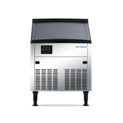 Eurodib ICB28080 Resolute Ice Systems Ice Machine Cube Style 9g Cube (22mm3)