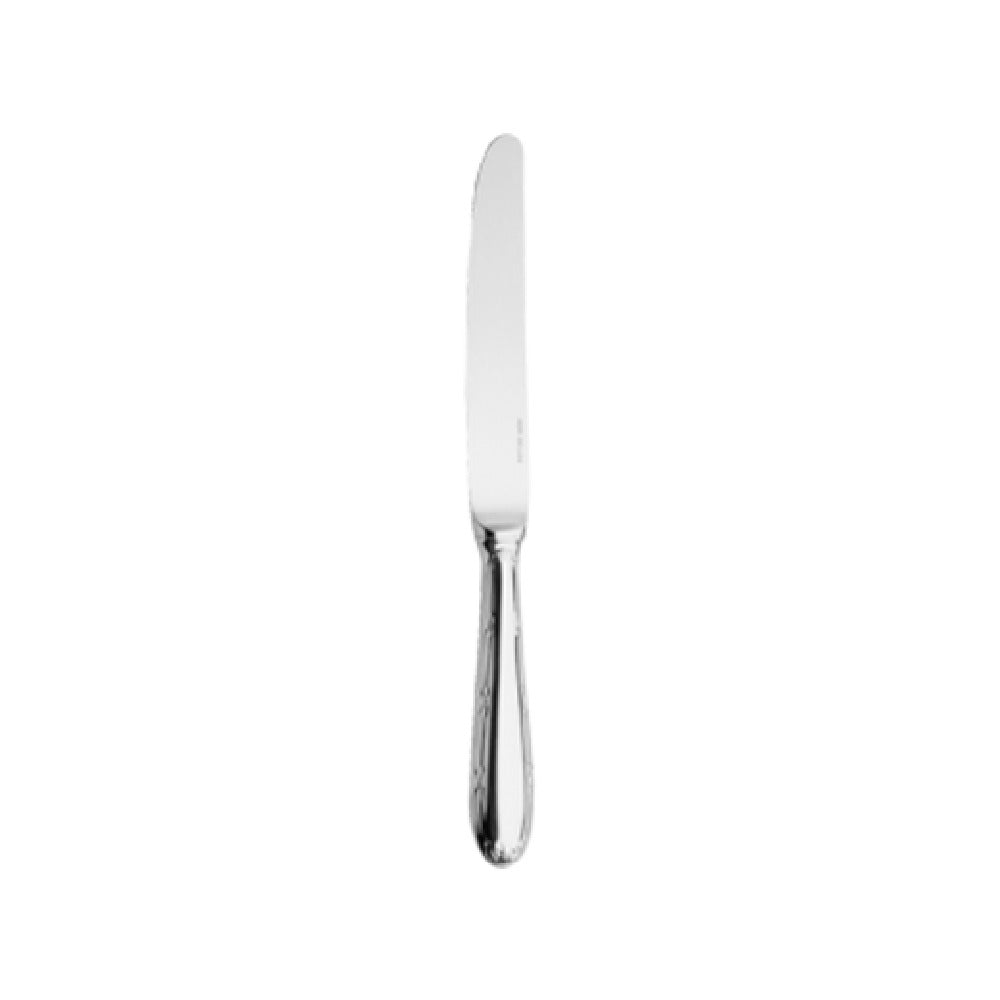 BauscherHepp 03.0113.3600 Table Knife 9-3/4" Hollow Handle