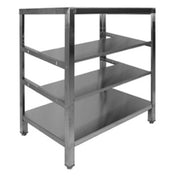Multiplex 00445012 Multiplex Support Stand Supports Icecore 44G Icecore 50G