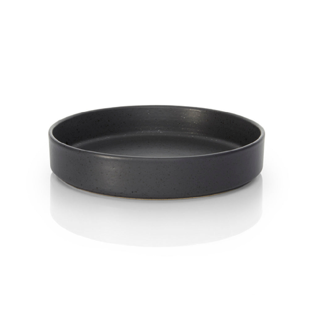 BauscherHepp 53.0044.0120 Bowl 8.7" Dia. Round