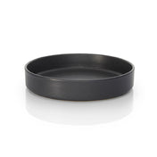 BauscherHepp 53.0044.0120 Bowl 8.7" Dia. Round