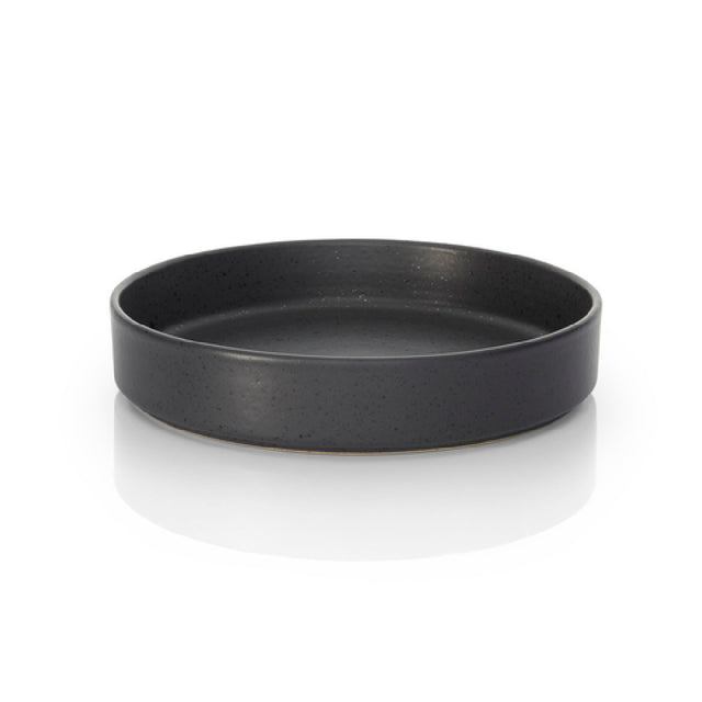 BauscherHepp 53.0044.0120 Bowl 8.7" Dia. Round
