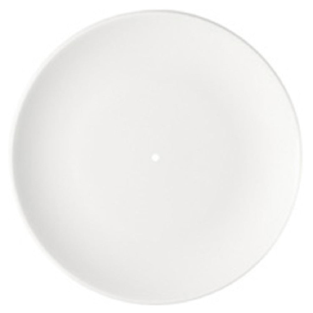 BauscherHepp 717203 Plate For Etagere 8" Dia.