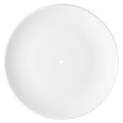 BauscherHepp 717203 Plate For Etagere 8" Dia.