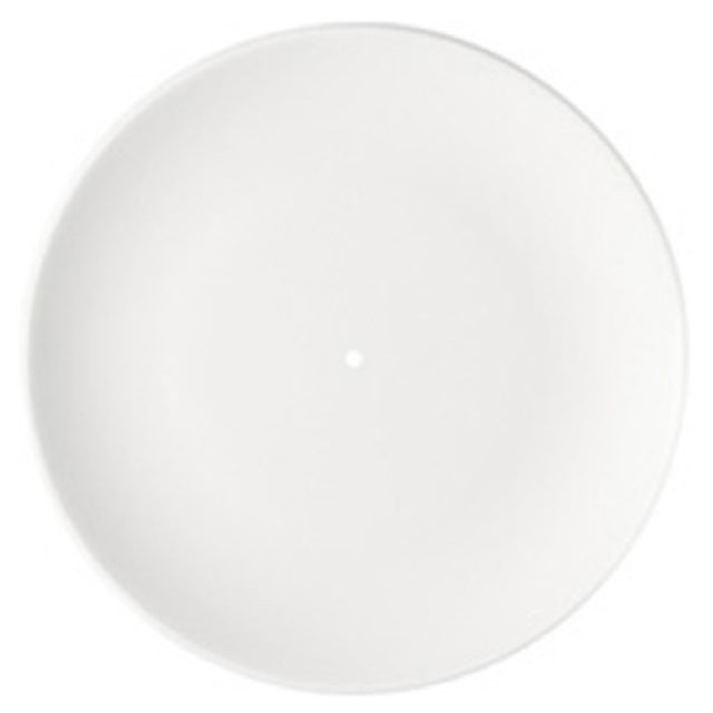 BauscherHepp 717203 Plate For Etagere 8" Dia.