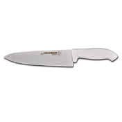 Dexter 24153 SofGrip™ (SG145-8PCP) Chef's/Cook's Knife 8" Stain-free