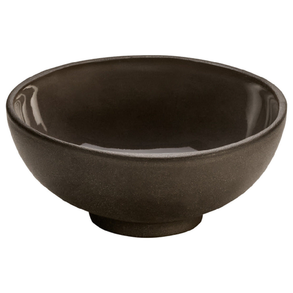 BauscherHepp P013109-000761 Bowl 3.38 Oz. 3.5" Dia.