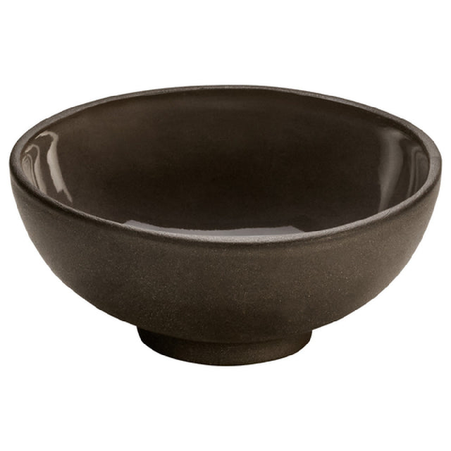 BauscherHepp P013109-000761 Bowl 3.38 Oz. 3.5" Dia.
