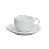 Yanco MM-54 Miami A.D. Cup 3 Oz. 2-3/4" Dia.