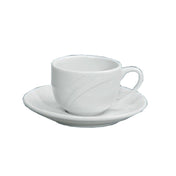 Yanco MM-54 Miami A.D. Cup 3 Oz. 2-3/4" Dia.