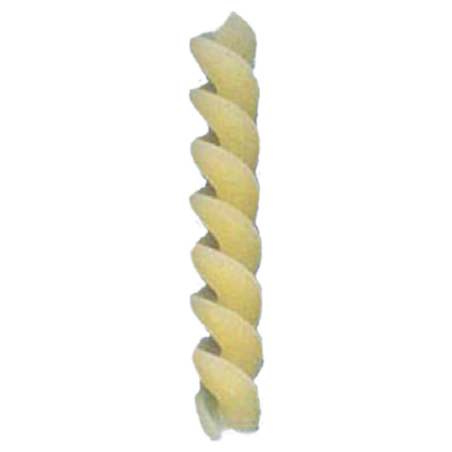 Arcobaleno Pasta Equipment AEX130 & AEX130M#230 Extruder Die 7mm 2P