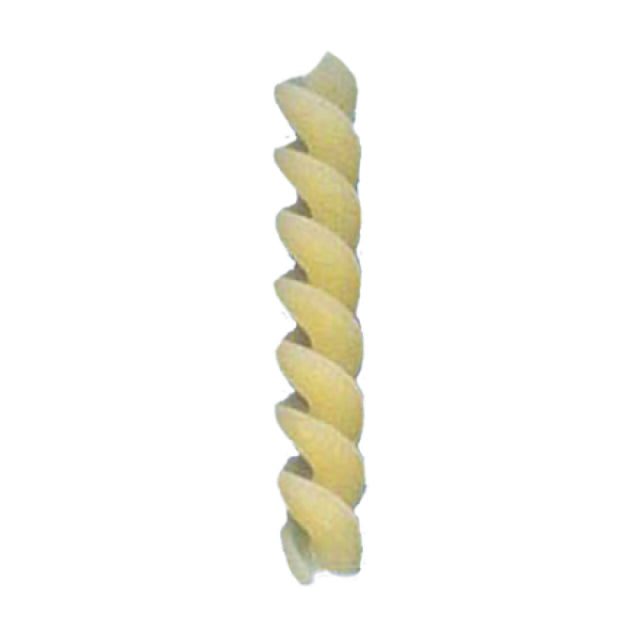 Arcobaleno Pasta Equipment AEX18 & AEX20#230 Extruder Die 7mm 2P