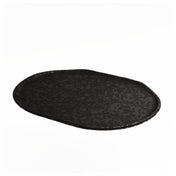 BauscherHepp TB4716 Mineral Collection Platter 9" X 12" Oval