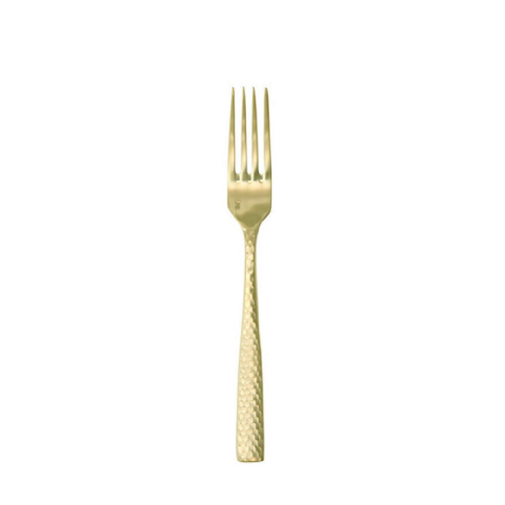 Fortessa 1.9B.102.FC.002 Table Fork 8" (20.3cm) Brushed