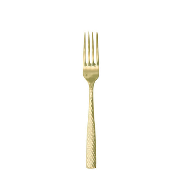 Fortessa 1.9B.102.FC.002 Table Fork 8" (20.3cm) Brushed