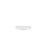 Churchill China HEICXO111 - Plate, 11 3/4" L X 6" W, Oblong