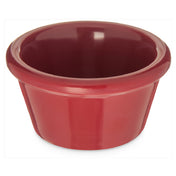 CFS Brands S85258 - Carlisle - Ramekin, 2 Oz., 2-5/8" Dia.