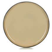 Revol 652844 (CO1215N-201) Bread Plate 6" Dia. X 1/2"H Round