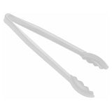 Cambro 12TGS148 Lugano® Tongs 12" Scallop Grip