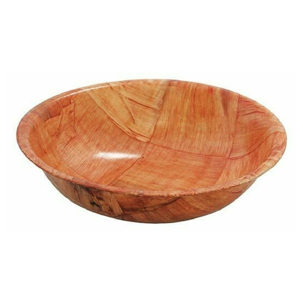 TableCraft Products 206 - Salad Bowl, 12 Oz., 6" Dia.