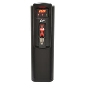 Curtis WB5NB Hot Water Dispenser Electric With Aerator 5 Gallons Capacity