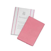 BauscherHepp 14.2822.9990 Silver Polishing Cloth With Anti-tarnish By WMF
