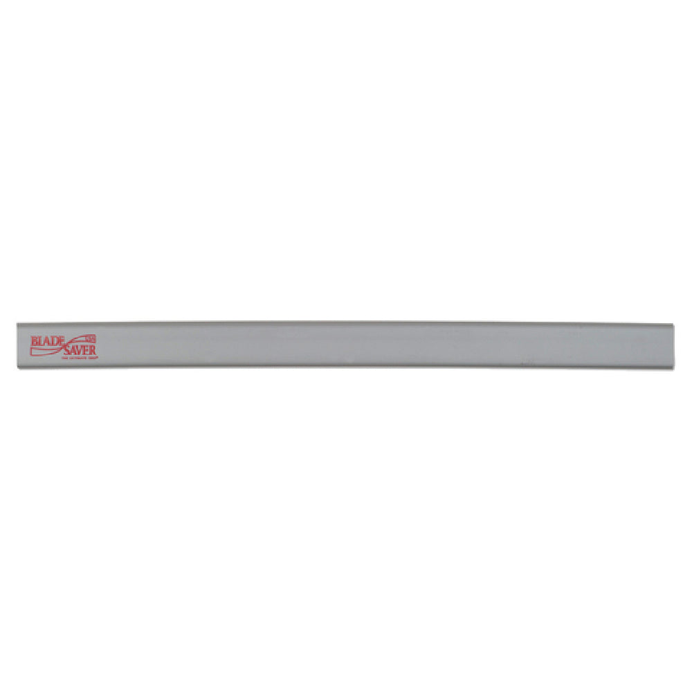 JB Prince M964 H Knife Guard 14-1/2"L X 1"W Plastic