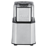 Waring WSG30E - (International) Professional Spice Grinder, Electric, 1.5 Cup Capacity