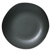 Yanco CH-107 Champs Plate 7-1/4" Dia. X 3/4"H Round