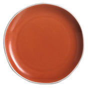Arc Cardinal FJ624 Plate 10-5/8" Dia. Round