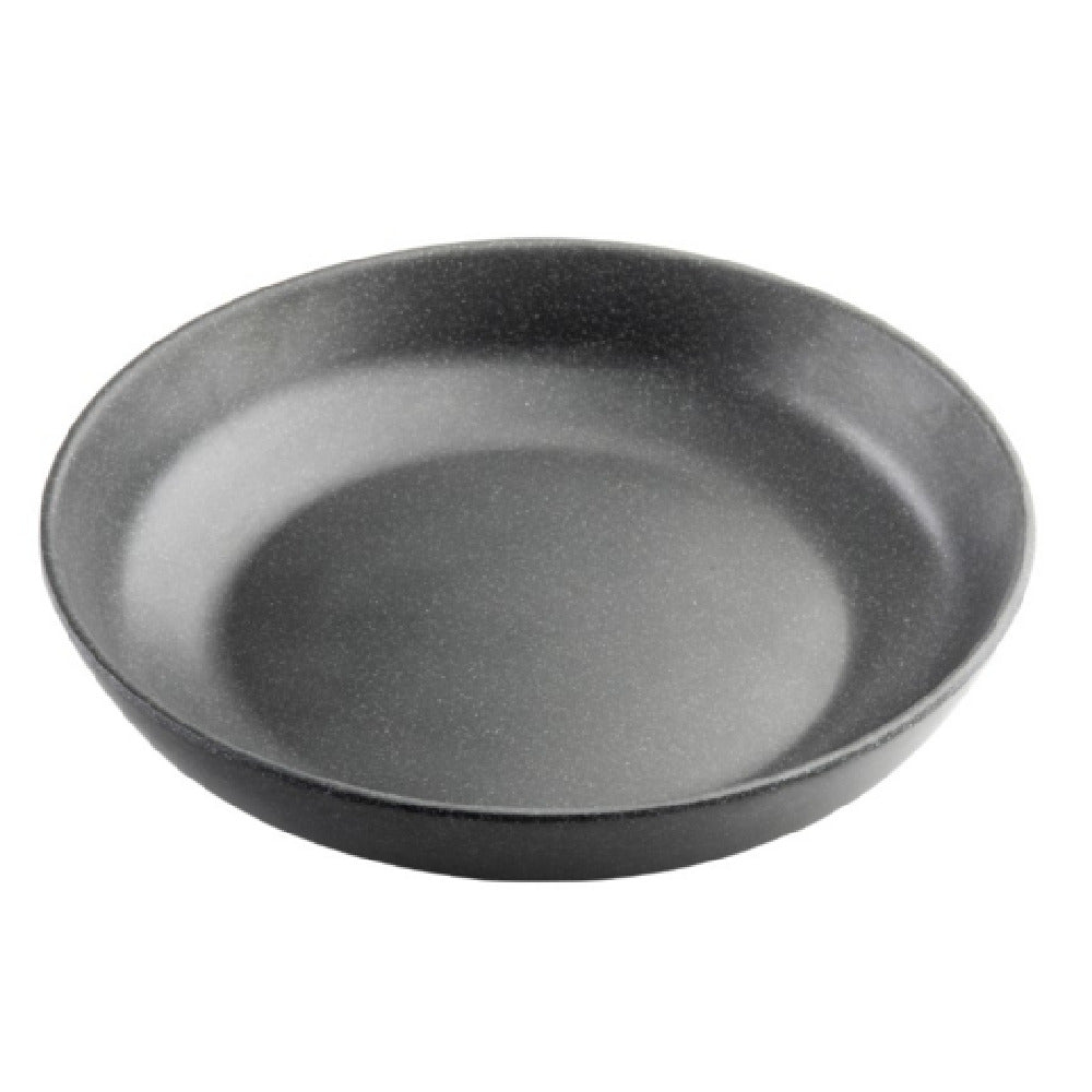 TableCraft Products 11812 - Terra Collection™ Serving Bowl, 48 Oz., 11"W X 11"D X 2.25"H