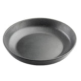 TableCraft Products 11812 - Terra Collection™ Serving Bowl, 48 Oz., 11"W X 11"D X 2.25"H
