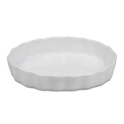 JB Prince R250 4 Dish 8 Oz. 6" X 4-1/4"