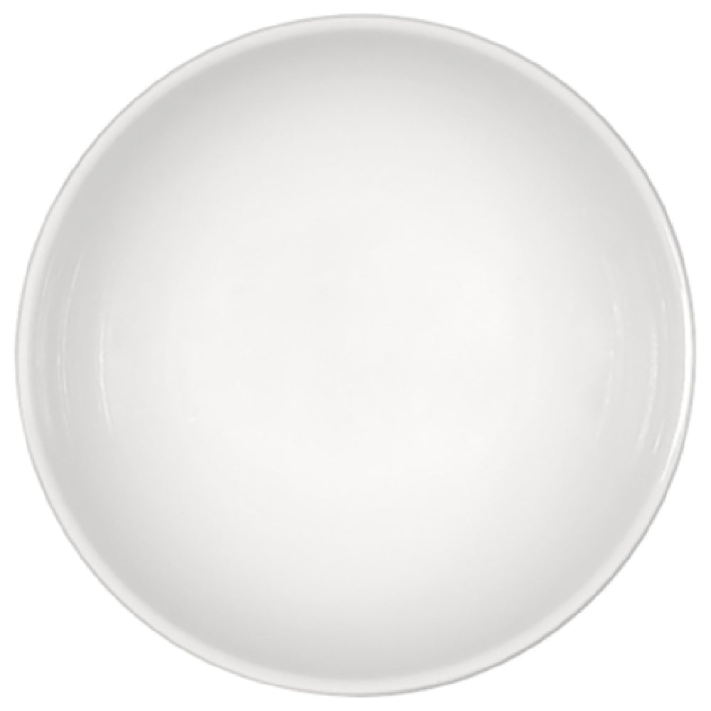 BauscherHepp 755712 Dish 12.2 Oz. 4-7/10" Dia.