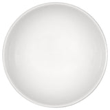 BauscherHepp 755712 Dish 12.2 Oz. 4-7/10" Dia.